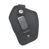 TASER Pulse Nylon Holster